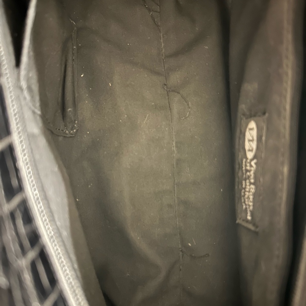 Viva bags of California - Picture 5 of 5